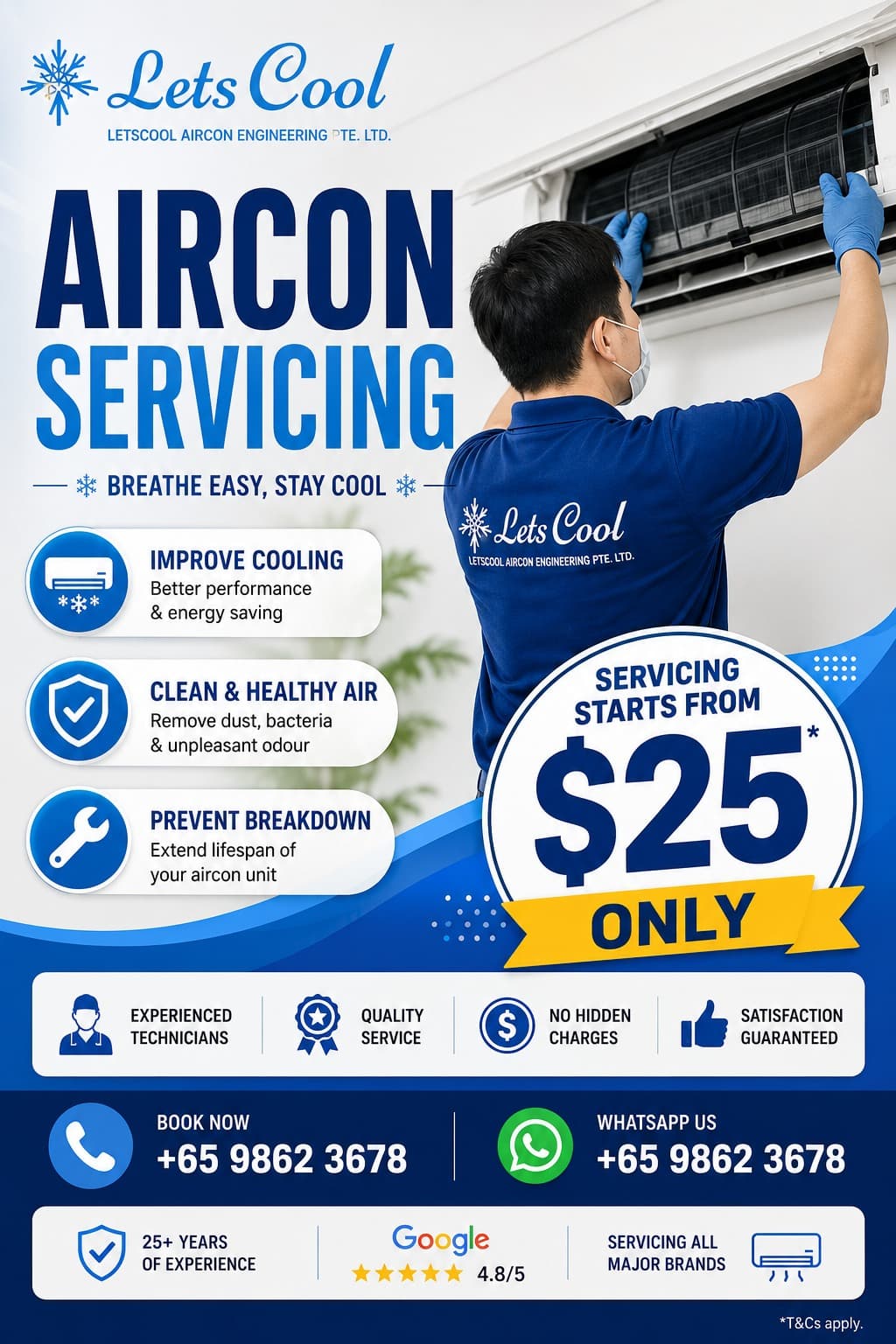 What is Sleep Mode of Aircon? & How to Set Timer?