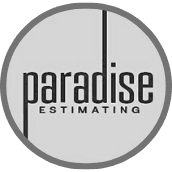 Industrial Estimation for Improved Cost Planning