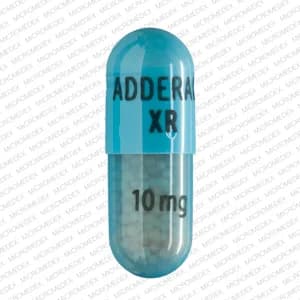 Buy Adderall online USA