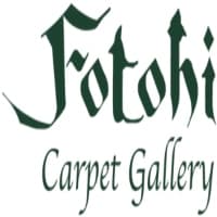 Fotohi Carpet Gallery