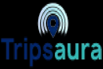 Wie kann ich EgyptAir erreichen?