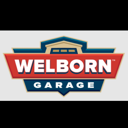 Welborn Garage Door Repair