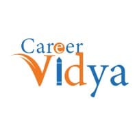Careervidya
