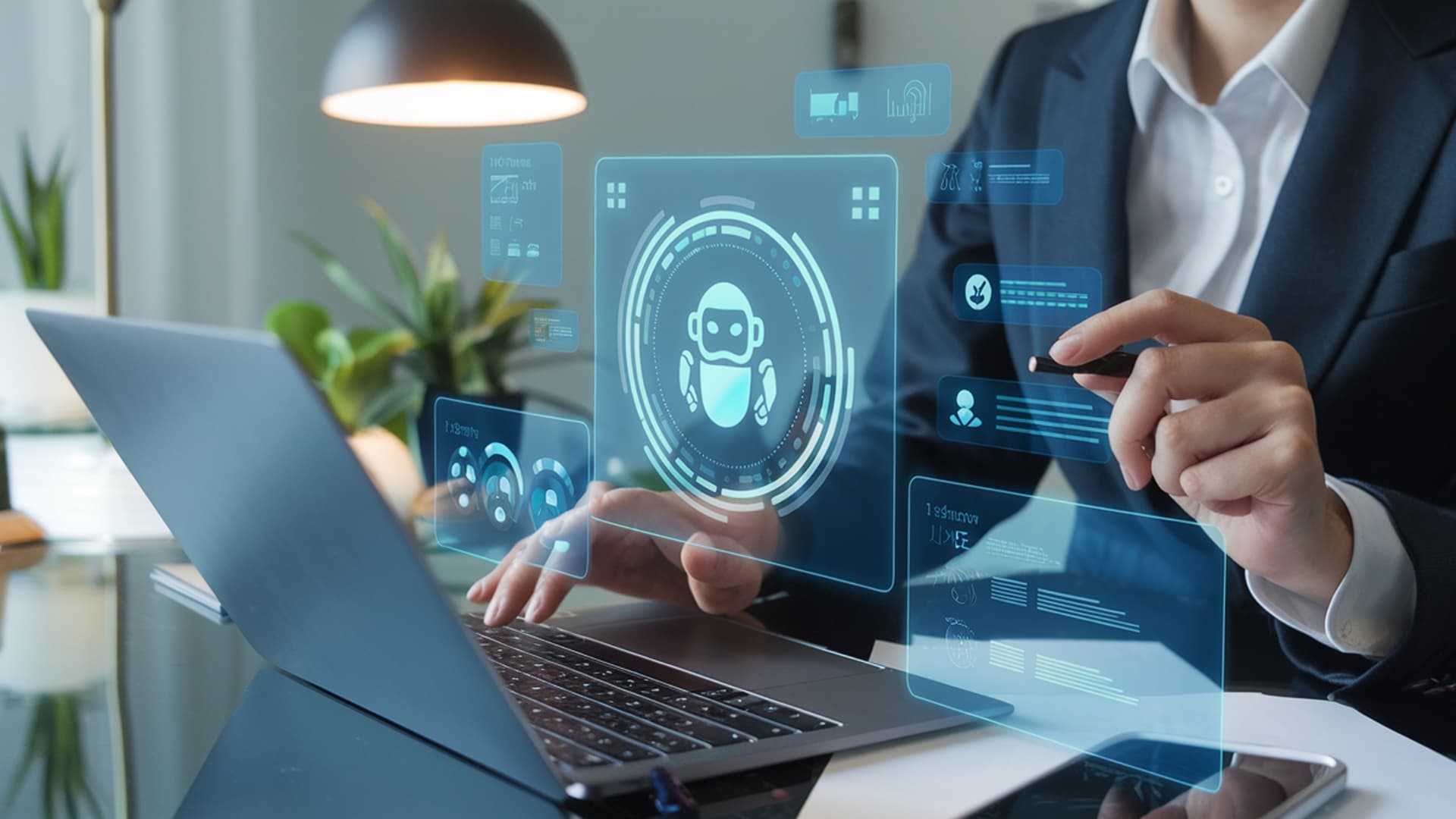 How to Build AI Agents in 2026: Complete Guide for Beginners