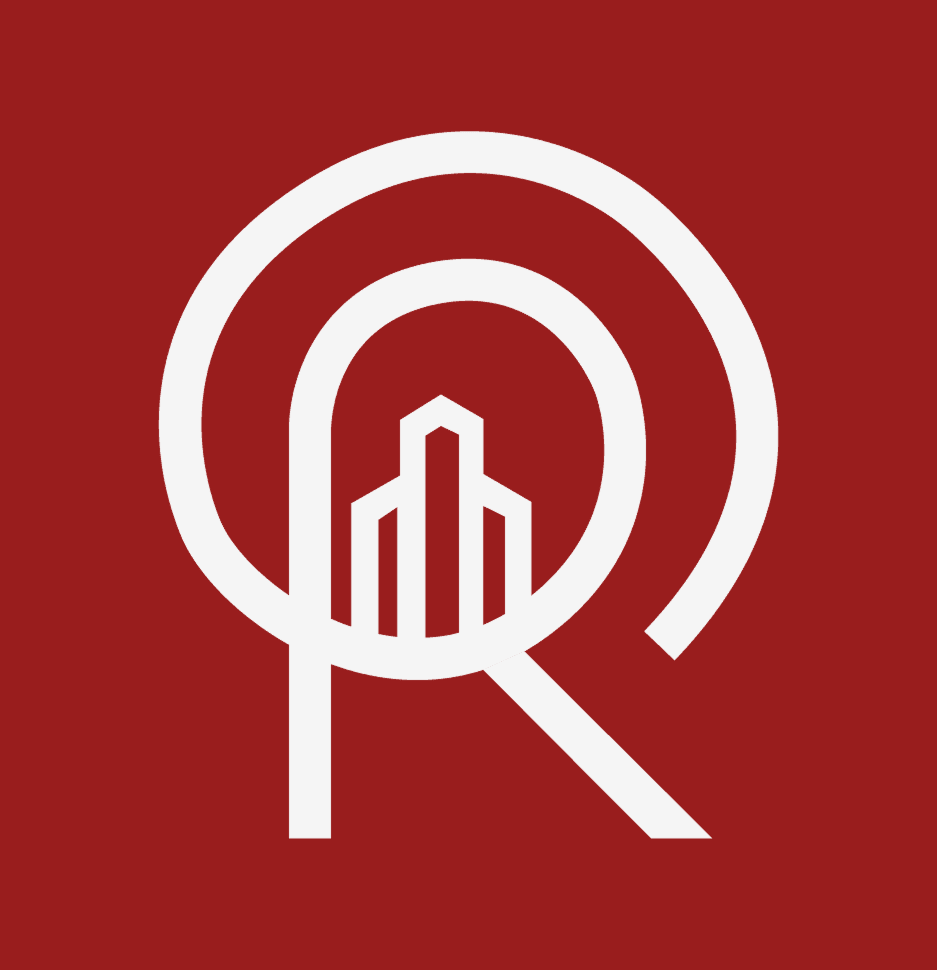 What should I keep in mind while renting a flat in Arvalem?