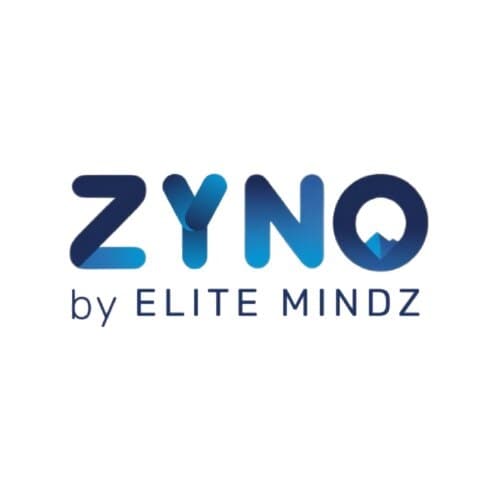ZYNO Procurement