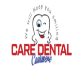 Care Dental Cashmere