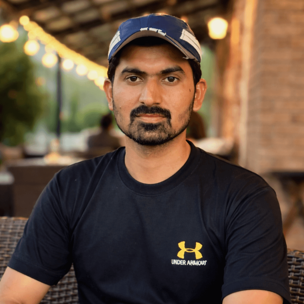 Guest Post Wala