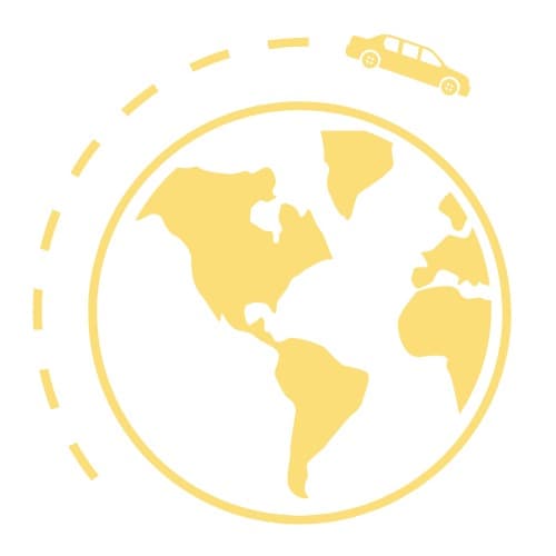 Global Limousine UAE | Limousine Service Abu Dhabi