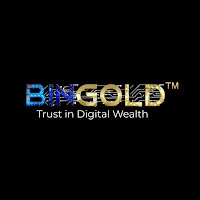 What is Tokenization of Gold: A Guide to the New Era