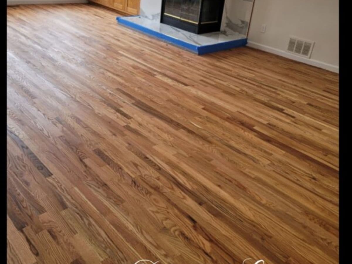 Flooring Installation Windsor: Transform Your Home with Beautiful Floors