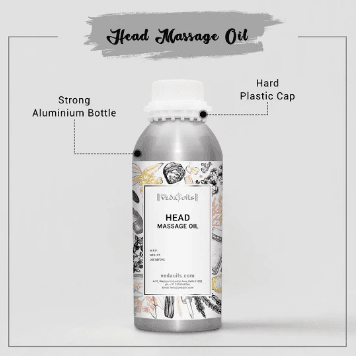 How to Choose the Best Herbal Oil Online for Your Beauty Routine