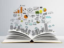 Chicago Format Citation Generator Assignment Help: A Complete Guide for Students