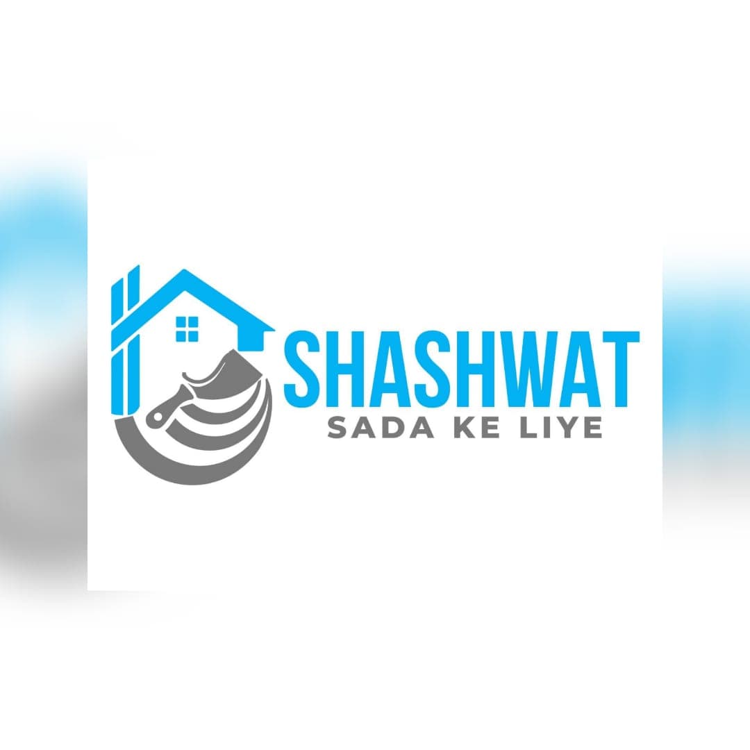 Wall putty, gypsum plaster, POP, and Gypsum board