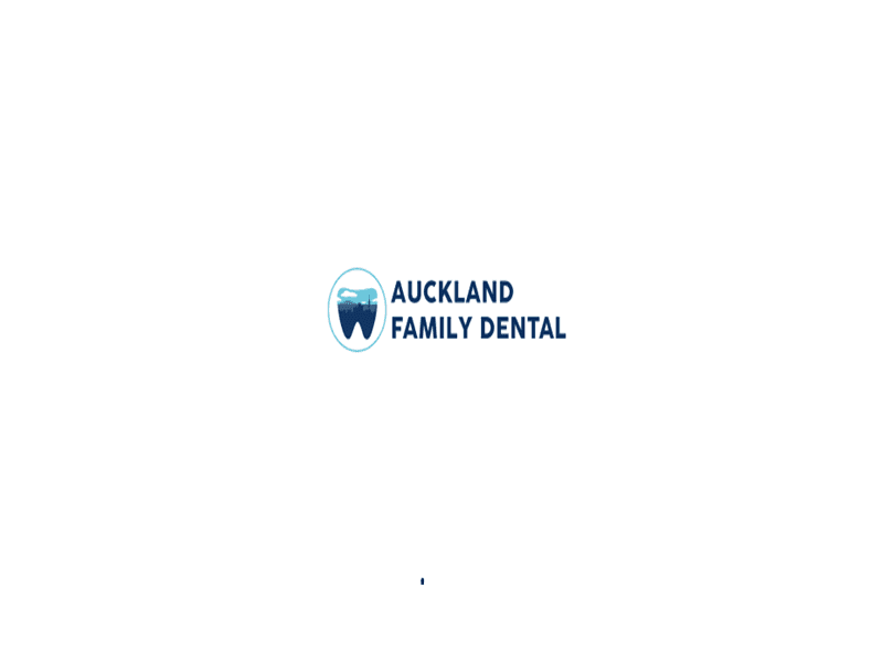 Smile with Confidence at Your Local Cosmetic Dentist Auckland