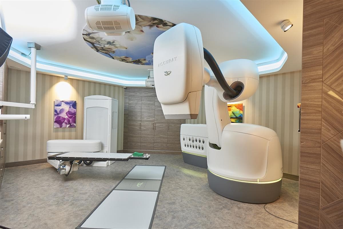 A Complete Guide to Beauty Wise Medical Center