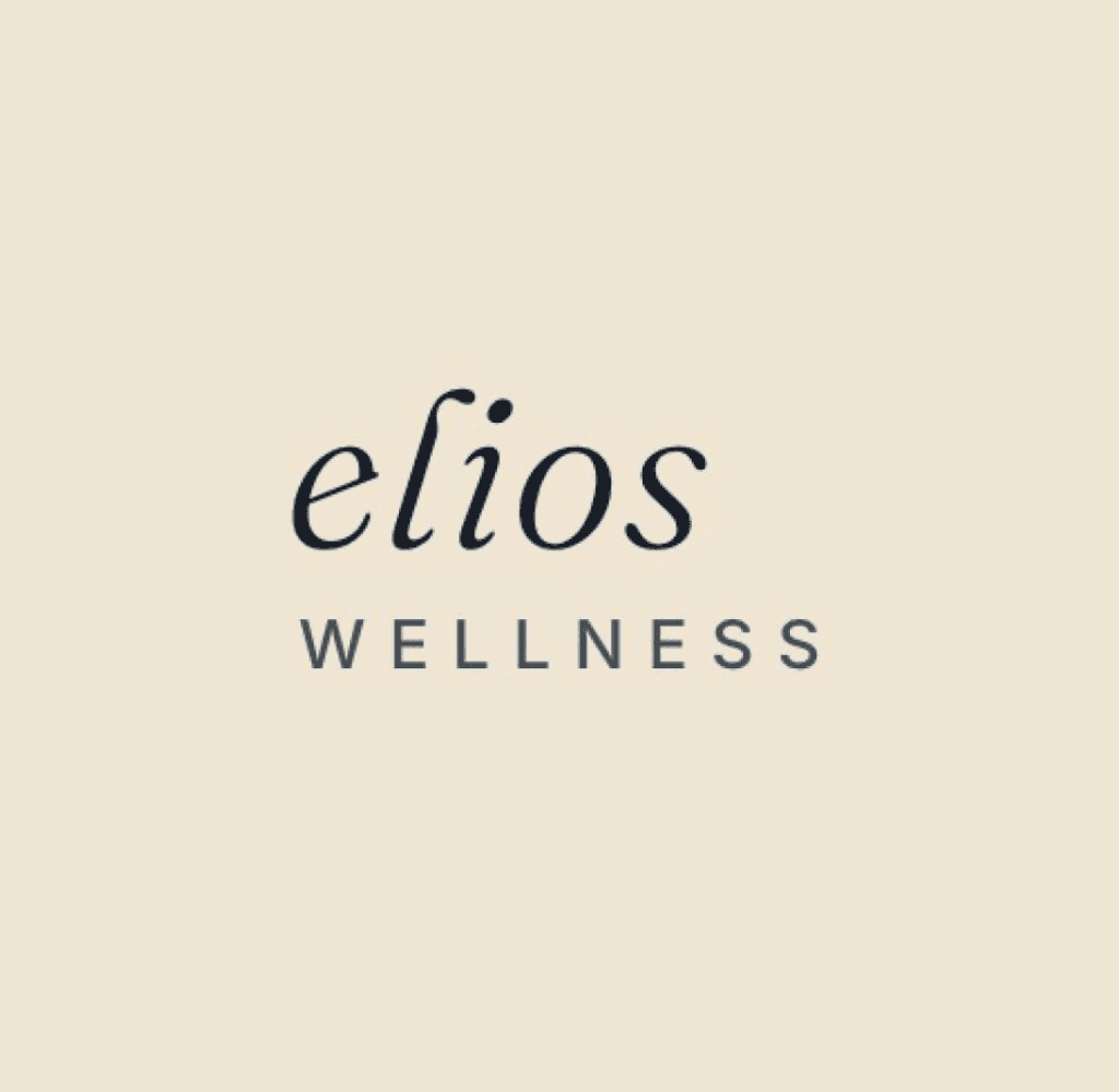 Top Medical Weight Loss near California  Elios Wellness