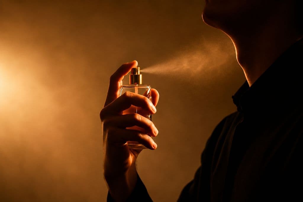 Buy Branded Perfumes Online in India | Perfume9