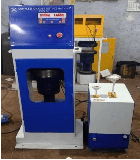 Complete Guide to Choosing the Right CTM Machine