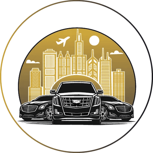 Black car services chicago
