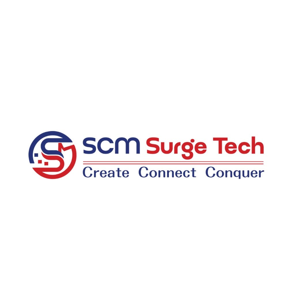 scmsurgetech
