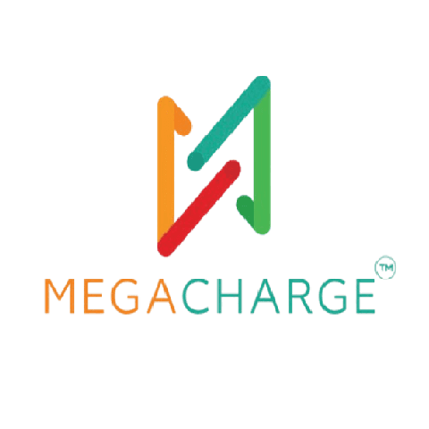 How Commercial EV Charging Stations Can Create New Revenue Opportunities