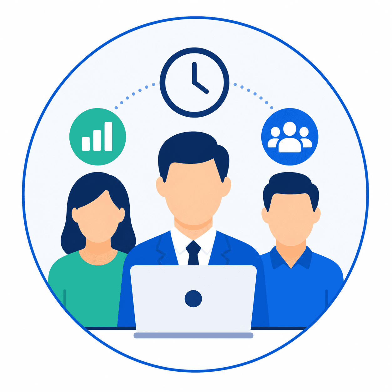 Why Live Screen Monitoring Matters for Modern Teams