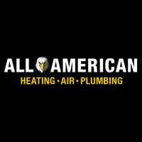 All American Heating, Air & Plumbing