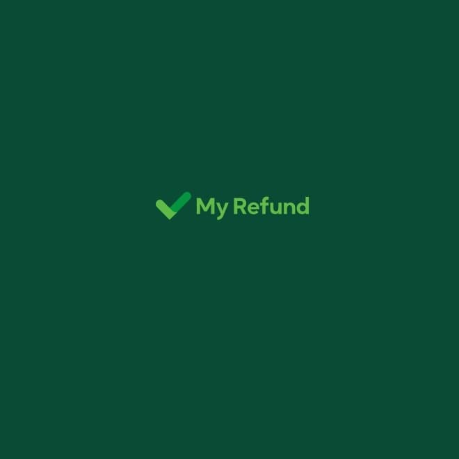 My Refund