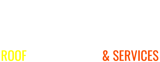 Roof Replacement Services New Braunfels: A Complete Guide for Homeowners