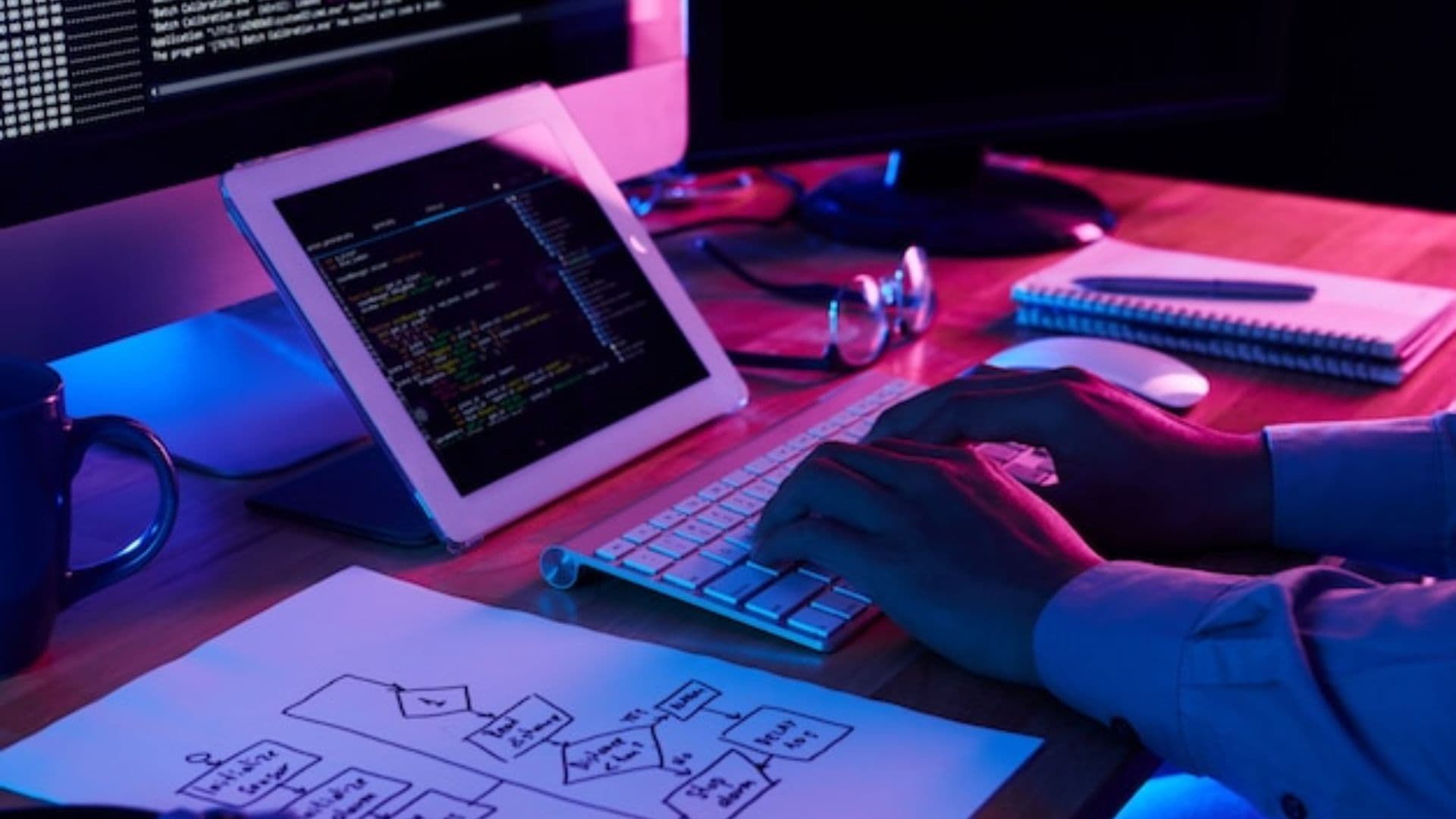 AppWeb