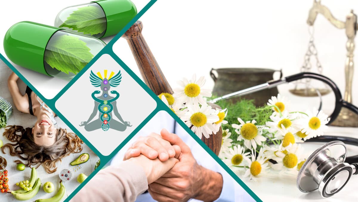 Integrative Medicine Texas
