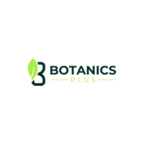 Buy Hemp Products Online With Fast Same Day Shipping