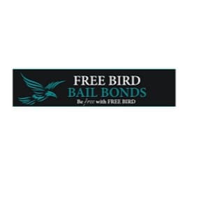 Bail Bondsman Hopewell Va