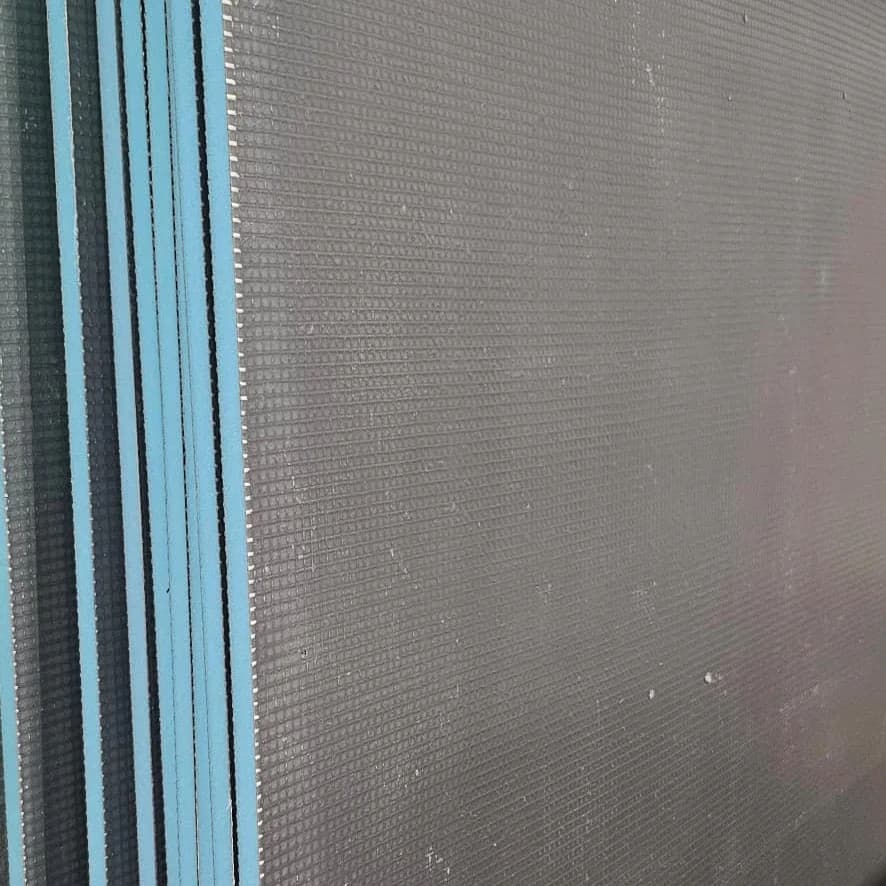 How to Choose the Best Waterproof Tile Backer Board