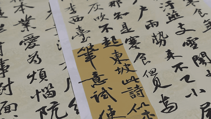 Curso Particular de Chinês em Goiânia - 9vee