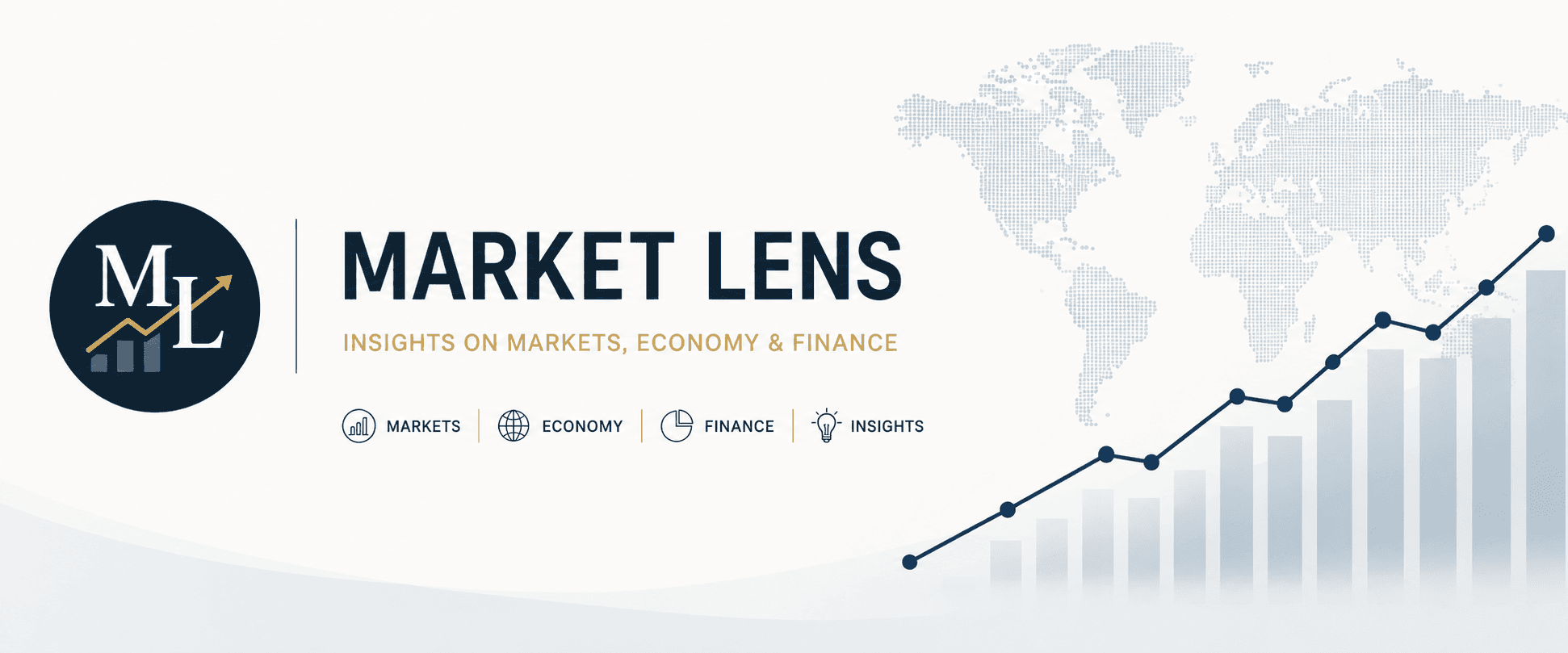 Market Lens