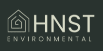 HNST Environmental