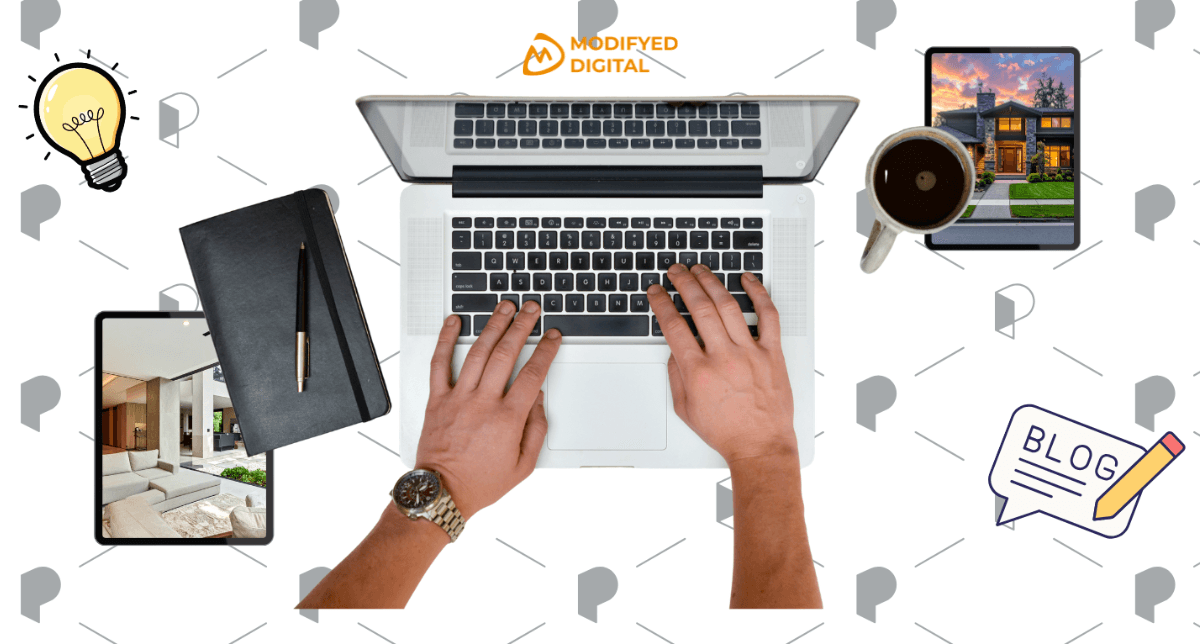 Choosing the Right Real Estate Digital Marketing Agency in Delhi
