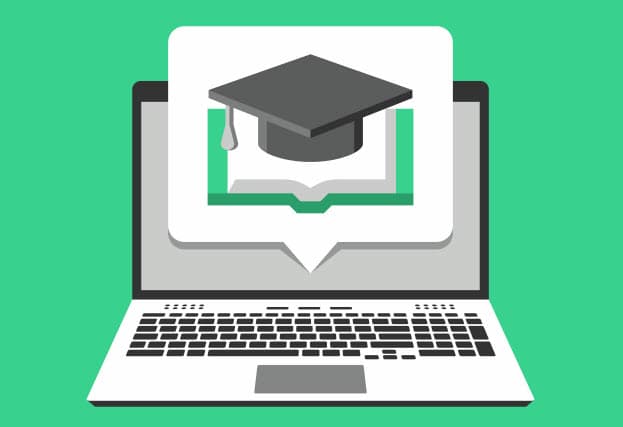 Cursos de office y de excel en línea en Uruguay