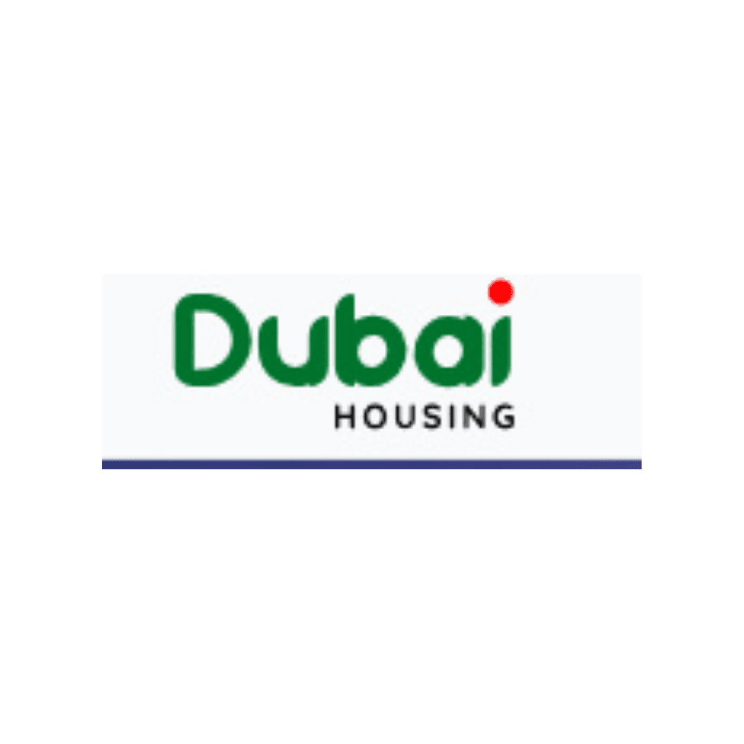 Binghatti Projects in Dubai: Properties, Locations and Investment Potential