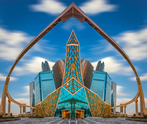 What's Holding Your KSA Startup's Accounting Back?