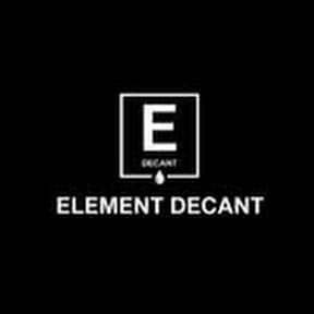 Creed Aventus Decant