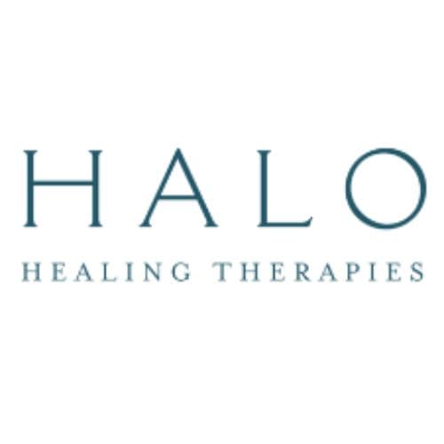 Halo Healing Therapies Co. - North Loop Minneapolis | Massage & Couples Massage