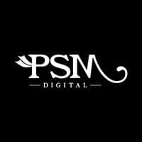 Dental Website Design Agency in Canada