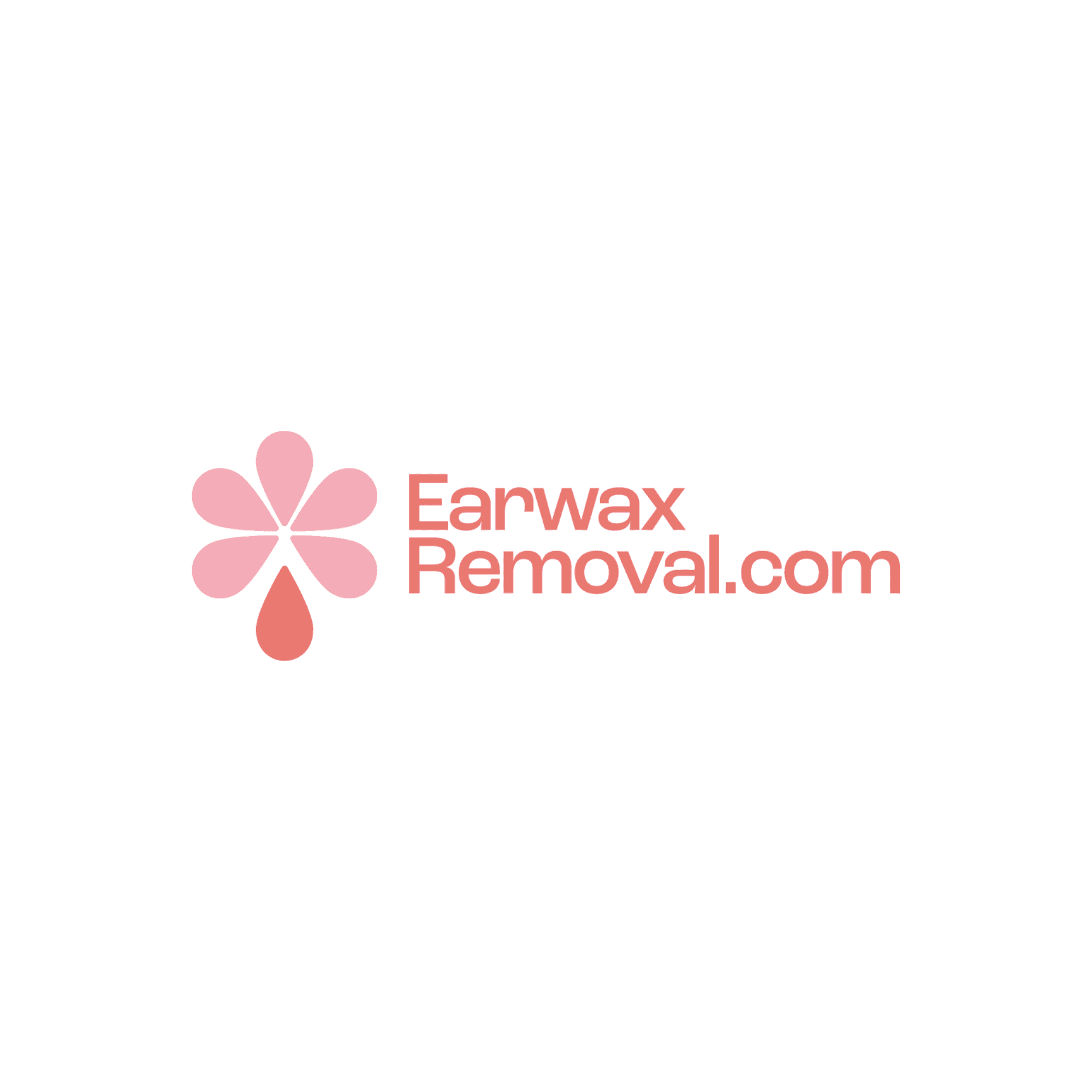 Ear Wax Removal