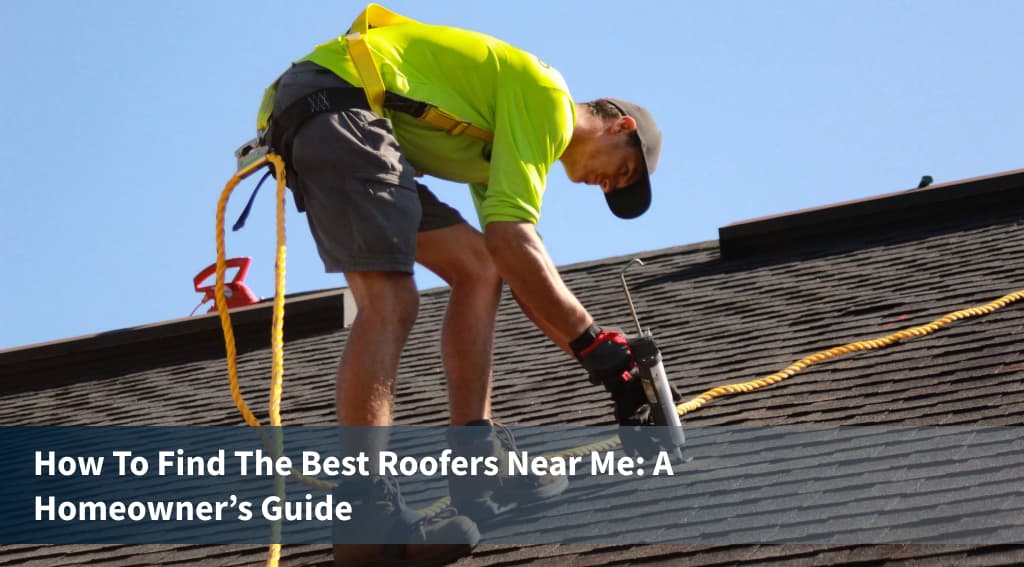 How Tile Roof Cleaning Helps Prevent Costly Roof Repairs