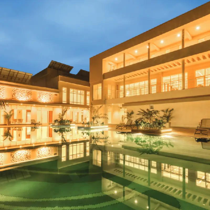 Property In Gurgaon  | Experion  Developer
