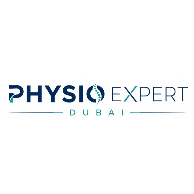 Physio Expert Dubai
