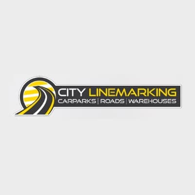City Linemarking & Maintenance